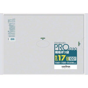 y[݌ɕizuvTjpbN L-17 X^_[h|17 0D03mm L17