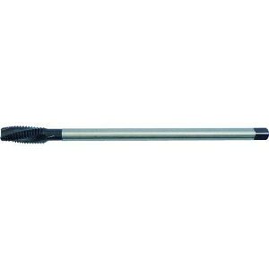 �y���[�݌ɕi�z�u�����vIS L150JET-M10X1.5 �����O�V�����N�W�F�b�g�^�b�v L��150 M10X1�D5 L150JETM10X1.5