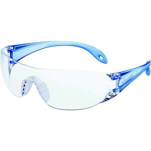 y[݌ɕizuvX LF101 ^Z[teBOX YFNA evJ[u[ JISKii