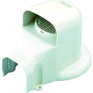 y[݌ɕizuvI[d@ 20-1178 EH[R[i[C AC{[ KGARLbvcoOa130ȉ 201178 dH EH[R[i[C LDWX-70-I AC{[ LDWX70I 