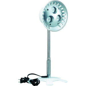 y[݌ɕizuvn^ LD-10D LED ^b`JCg fXNX^h LD10D n^~ebh tr-1145373 HATAYA 6012 ^b`JCgLD10D 210