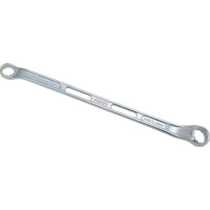 �y���[�݌ɕi�z�u�����v�������H�� ASAHI LEF1113 ASH ���C�c�[���I�t�Z�b�g�����߂���11mm×13m 288-2264 4992676036772 TOOLS