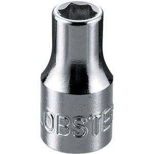 y[݌ɕizuvuebNX LOBSTER LM206S \Pbg 6p 6D0mm p6D35mm 6p Gr tr-3722368 LOBTEX Gr 4963202005746 uX^[ 10