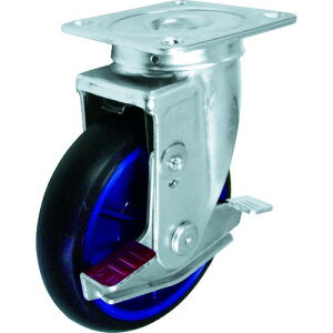 y[݌ɕizuvy[-2zCmAbN LR150WJBBK nRLX^[@Xgbp[Et@150@