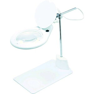 y[݌ɕizuvSK LS2175S X^hLEDg勾 LS2-175S V@ 4975846040533 NSK NIIGATA SEIKI