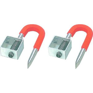 �y���[�݌ɕi�z�u�����v�s�J LP-F1A �͂����p���݃t�b�N �d�H�pLPF1A �s�J�R�[�|���C�V���� Pica �d�H�p8364233 836-4233 LPF1A�s�J 123 175 259