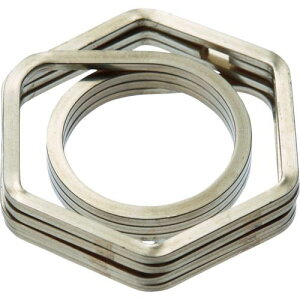 y[݌ɕizuvAholNX LOCKONE-M10 bN M10 LOCKONEM10