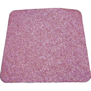 �y���[�݌ɕi�z�u�����v�����G���}�e LS-125125C �m���X���b�v�e�[�v 125mm×125mm �u���E�� 5������ LS125125C �����G���}�e���A�� Nitto �u���E��LS125125C