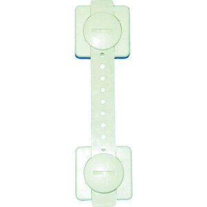 【即納在庫品】「直送」LS-284 リンクストッパーI型 4本入 リンテック21 リンクストッパーI型 ミドリ安全 LS284 DR-LS284 コクヨ