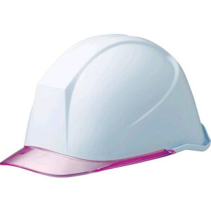 y[݌ɕizuvy󒍐Yi [-1z~hS LSC-11PCL-W/PK pwbg LSC|11PCL zCg^sNLSC11PCLWPK MIDORI ANZEN