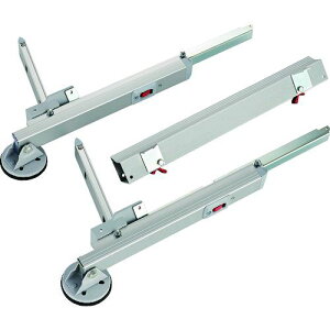 �n�Z�K�� LS-STL59 LS�|59�A�E�g�g���K�[ 17460 LSSTL59