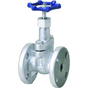 y[݌ɕizuvou M10KFS-10A Q[gou10KM10KFS10A 268-8328