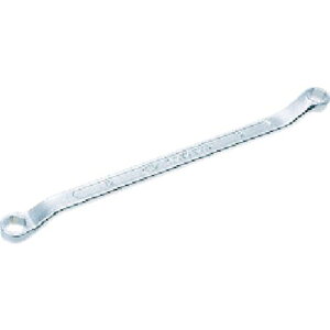 �y���[�݌ɕi�z�u�����vKTC ���s�@�B�H�� �H�� M27-10H �w�b�N�X�߂��˃����`10mm M2710H