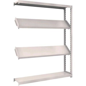 gXR TRUSCO M2-6534K2B  sE[J[s X`[bN M2^I 1500X300XH1800 4i X2i A M26534K2B