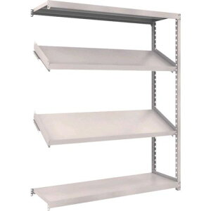 gXR TRUSCO M2-6544K2B  sE[J[s X`[bN M2^I 1500X450XH1800 4i X2i A M26544K2B