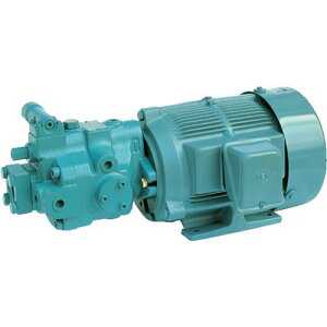 �_�C�L���H�� M15A1X-2-100 ���[�^�[�|���v �g�p�|���vV15A1RX