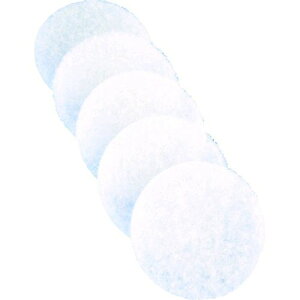 �y���[�݌ɕi�z�u�����v���{�N���X M175S ���[�^�[�t�B���^�[ ��175mm 1�� �� ��10���� M175S tr-8096055 M175S-6292 110 260 320 mm