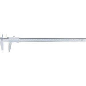 �������쏊 KANON M60 ���[�[���^�m�M�X600mm �J�m�� M-60 NAKAMURA NAKAMURAMFG ���[�[���^�m�M�X