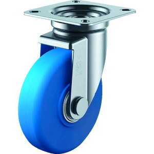 �y���[�݌ɕi�z�u�����v���[�G�C MCBJ-130 �v���[�g�� ���� �L���X�^�[ ���m�}�[�L���X�g�i�C���� �ԗ֌a130mm J�^�C�v J�^ ��t���@82×82 75×75 MCBJ130 ���[�G�C�L���X�^�[ YUEI J�^