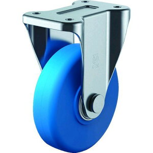 y[݌ɕizuv[GC MCBK-150 v[g Œ LX^[ m}[LXgiC ԗ֌a150mm J^Cv K^ t@100×56 MCBK150 [GCLX^[ YUEI K^