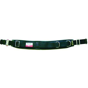 �y���[�݌ɕi�z�u�����v�}�[�x�� MATX-180WB �����@�\�t���[�N�|�W�V���j���O�p�x���g �����^�b�`�o�b�N�� �� D��2�EV�p��1�t �p�ȃ^�C�v MATX180WB �����@�\�t���[�N�|�W�V���j���O�p�x���g