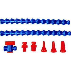�y���[�݌ɕi�z�u�����v�m�K NOGA MC1651 �m�K�N�[���X�v���[���j�b�g �o���u�L MC-1651 111-4573 �m�K�N�[���X�v���[���j�b�g �o���u�L�X�v���[���j�b�g �o���u�L �m�K�W���p�� 4534644002800