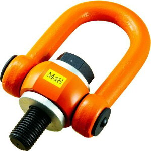 y[݌ɕizuvyF1zQSH NANIWA ME1008C }`AC{g ME1008C NETIS|VEF 406-5484