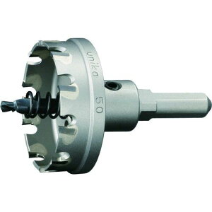 (LINE�N�[�|���L)���j�J unika MCS-100 ���d�z�[���\�[���^�R�A 100mm ���d�z���\�[