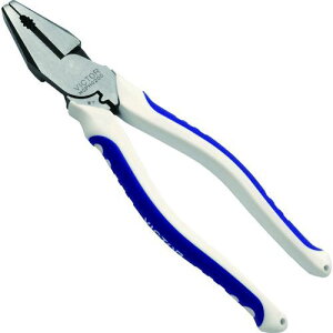 y[݌ɕizuvtW MCPHG-200 VICTOR nCO[h dH̓y` GXg}GMCPHG200 VICTOR rN^[ ԉH dH̓y`GXg}G MCP-HG-200