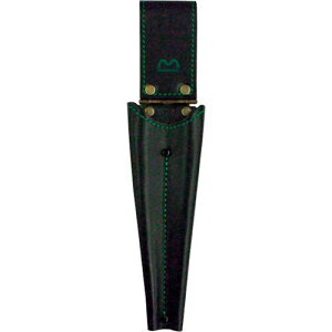 y[݌ɕizuv}[x MDP-36SG WAIST GEAR hCo[X^Cv O[ MDP36SG GEARO[ dH|Pbg MARVEL hCo[2{