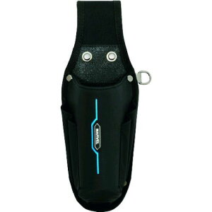 �y���[�݌ɕi�z�u�����v�}�[�x�� MDP-SS100 Smart Shutto �[�d�h���C�o�[�p�z���_�[ MDPSS100 SmartShutto�V���[�Y MARVEL MERVEL �r�b�g����