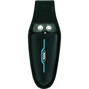 y[݌ɕizuv}[x MDP-SS63 Smart Shutto hCo[2{y` MDPSS63 SmartShuttoV[Y MARVEL MERVEL H 