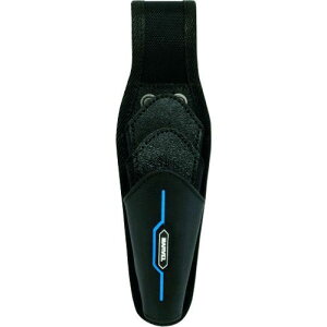 y[݌ɕizuv}[x MDP-SS86 Smart@Shutto@y`3i MDPSS86