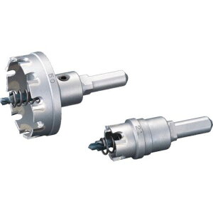 y[݌ɕizuvjJ unika MCS-40 jJ dz[\[^RA 40mm ؍H MCS4 MCS40 4989270510302 dz\[
