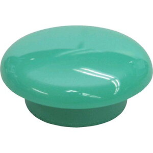 �y���[�݌ɕi�z�u�����v�}�O�G�b�N�X MFCB-20-6P-G �}�O�l�b�g�J���[�{�^�� 6�� MFCB206PG �������ߗp �f�� Mag �J���[�{�^��20