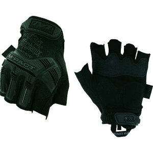 y[݌ɕizuvMECHANIX MFL-55-009 M|Pact@tBK[X@Ro[g@MMFL55009