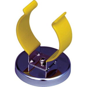 y[݌ɕizuvd@H saga MH-60 nhCgp}Olbgz_[ 60CgȈՌŒ 83×a66mm MH60 253-0023