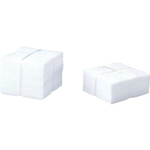 y[݌ɕizuv~i MFC120 ˋCV[g tH[ 2mm×300mm×300mmMFC-1 000-8141