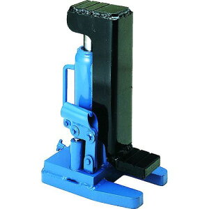 y[݌ɕizuvyF1z}T_쏊 MASADA MHC-1.8V-2  sE[J[s ܕtIC 1D8TON MHC1.8V2