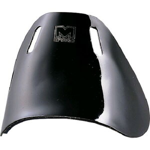 y[݌ɕizuv~hS MKPB2M SCpbveN^[ B2 MTCY