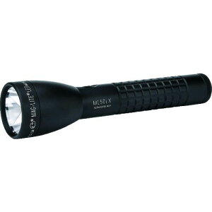 y[݌ɕizuvMAGLITE ML50LXS2CC6 LED@tbVCg@ML50LX P2dr2{p