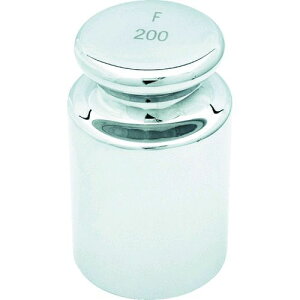 y[݌ɕizuvTRUSCO MLCF-200G OIML ~F2 200g MLCF200G tr-1164131 200gMLCF200G 200g1164131