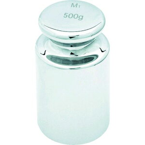 �y���[�݌ɕi�z�u�����vTRUSCO MLCM-500G OIML�^ �~������M1�� 500g MLCM500G tr-1164114 500gMLCM500G 500g1164114