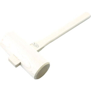 y[݌ɕizuv MKHN-0060 ؒ 470g MKHN0060