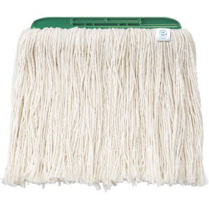 y[݌ɕizuvRY Rh MO599260XMBG wbhV[YTOUCH ONE [O oCtN8 260g  MO599-260X-MB-G 260g wbhV[YTOUCH O[ CONDOR