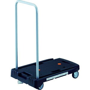 gXR TRUSCO MP-6039N2-BK-JS  ܂N ȉGԗ 600X390 ubN Xgbp[tMP6039N2BKJS8000