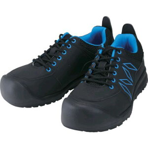 y[݌ɕizuvی MNDM691-BK-260 }_Z[teB[691 ubN 26D0cm MNDM691BK260 MARUGO 114-3567 26cm 345 125