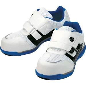 y[݌ɕizuvی MNDM769-BL/WH-250 }_Z[teB[769 u[^zCg 25D0cm MNDM769BLWH250 Marugo 114-3499