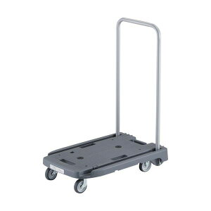 �g���X�R TRUSCO MP-6039N2-DG ������� ���܂��N �ȉ�G�ԗ� 600X390 �A�[�Z�i���O���[ MP6039N2DG
