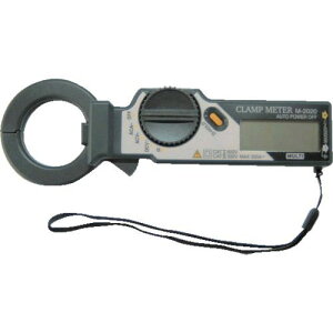 y[݌ɕizuvyF1z}` MODEL-2020 fW^ENv[^[ MODEL2020